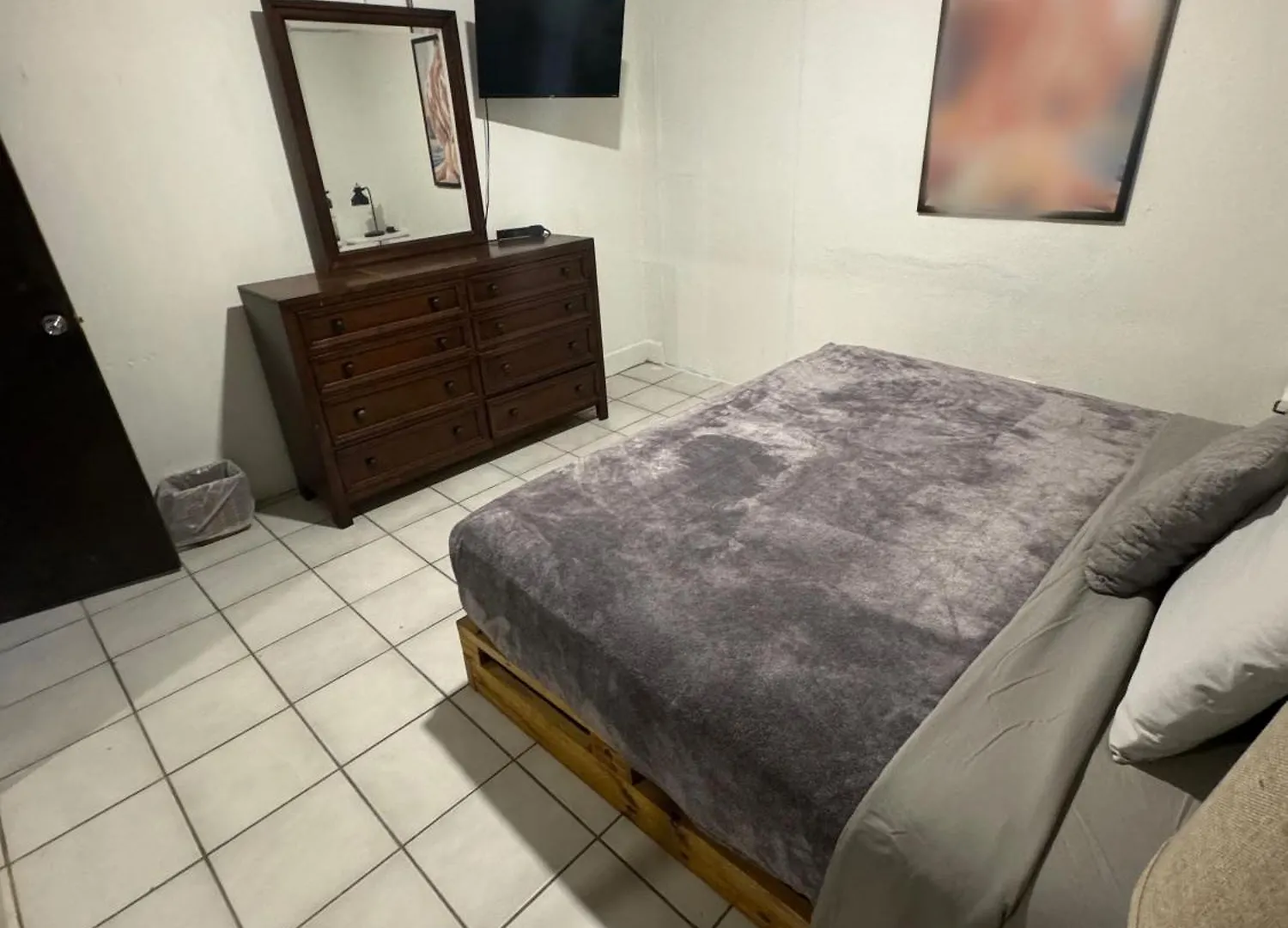 Apartamento Gay Bnb Puerto Rico San Juan 0*,