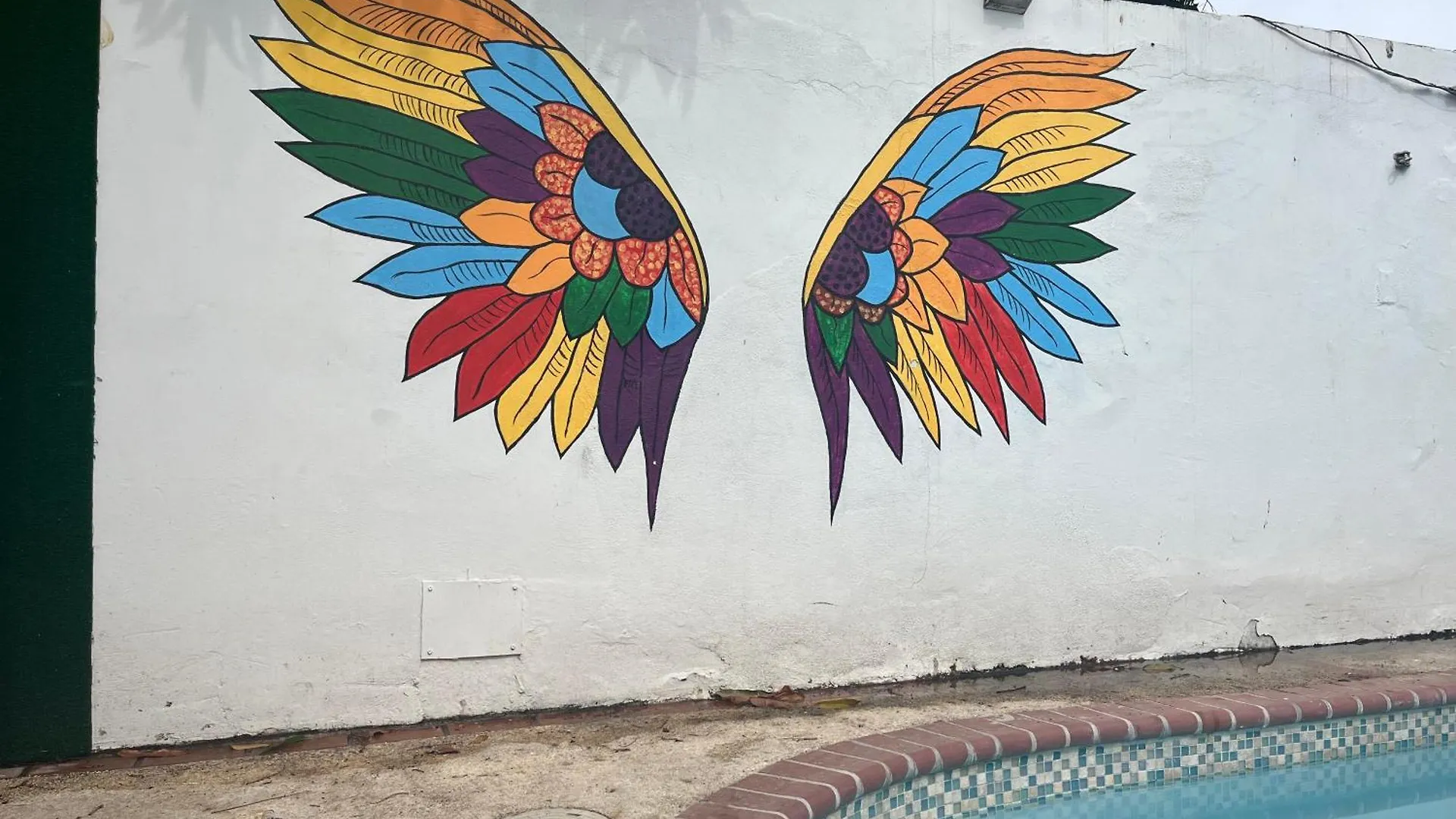 Apartamento Gay Bnb Puerto Rico San Juan 0*,  Puerto Rico