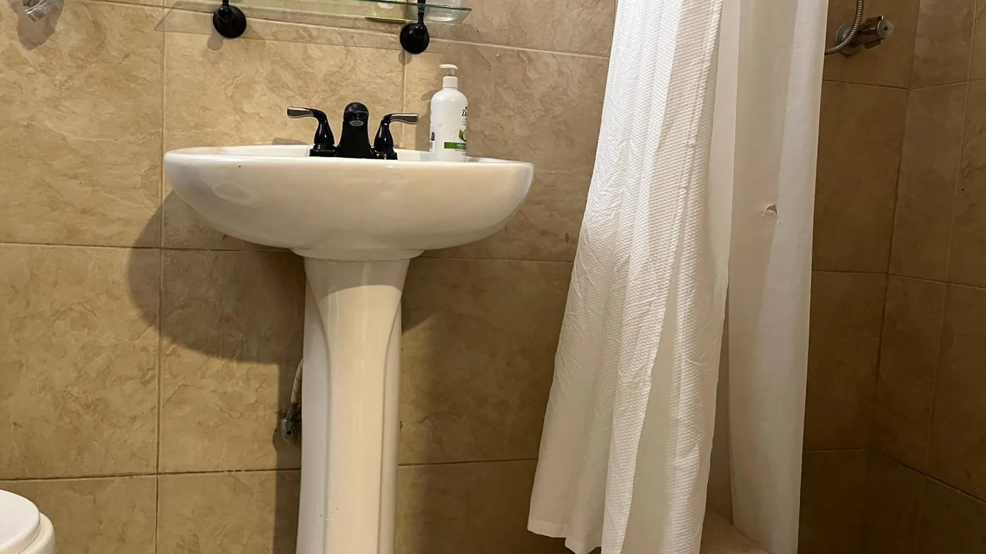 Apartamento Gay Bnb Puerto Rico San Juan 0*,  Puerto Rico