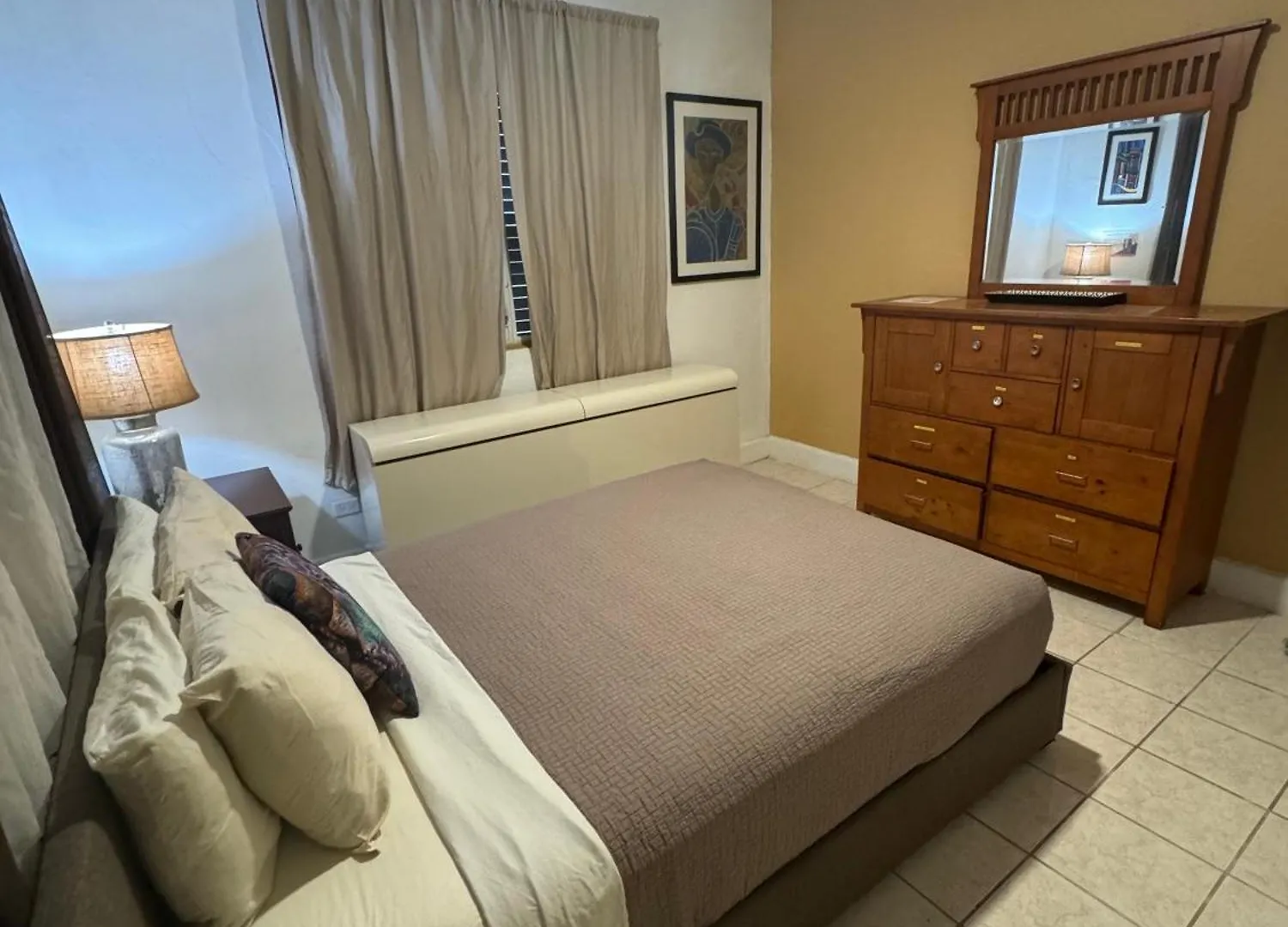 Apartamento Gay Bnb Puerto Rico San Juan Puerto Rico