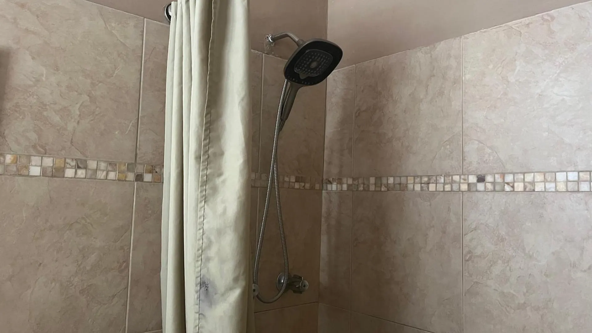 Apartamento Gay Bnb Puerto Rico San Juan Puerto Rico
