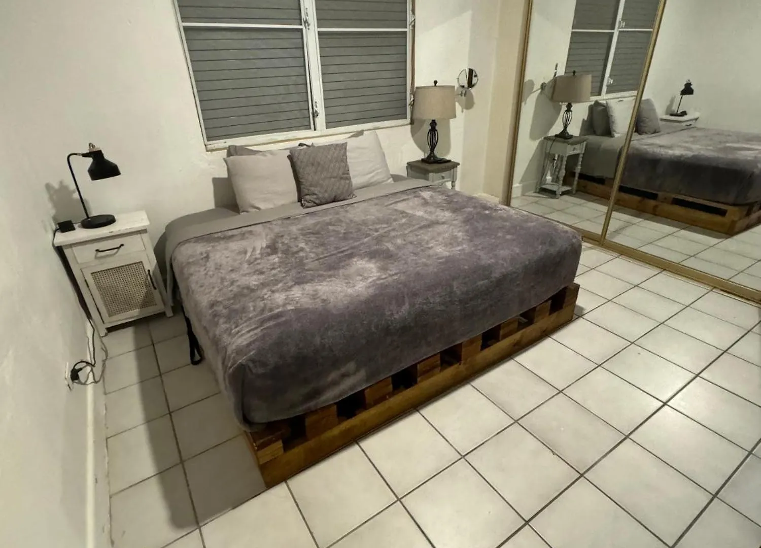Apartamento Gay Bnb Puerto Rico San Juan