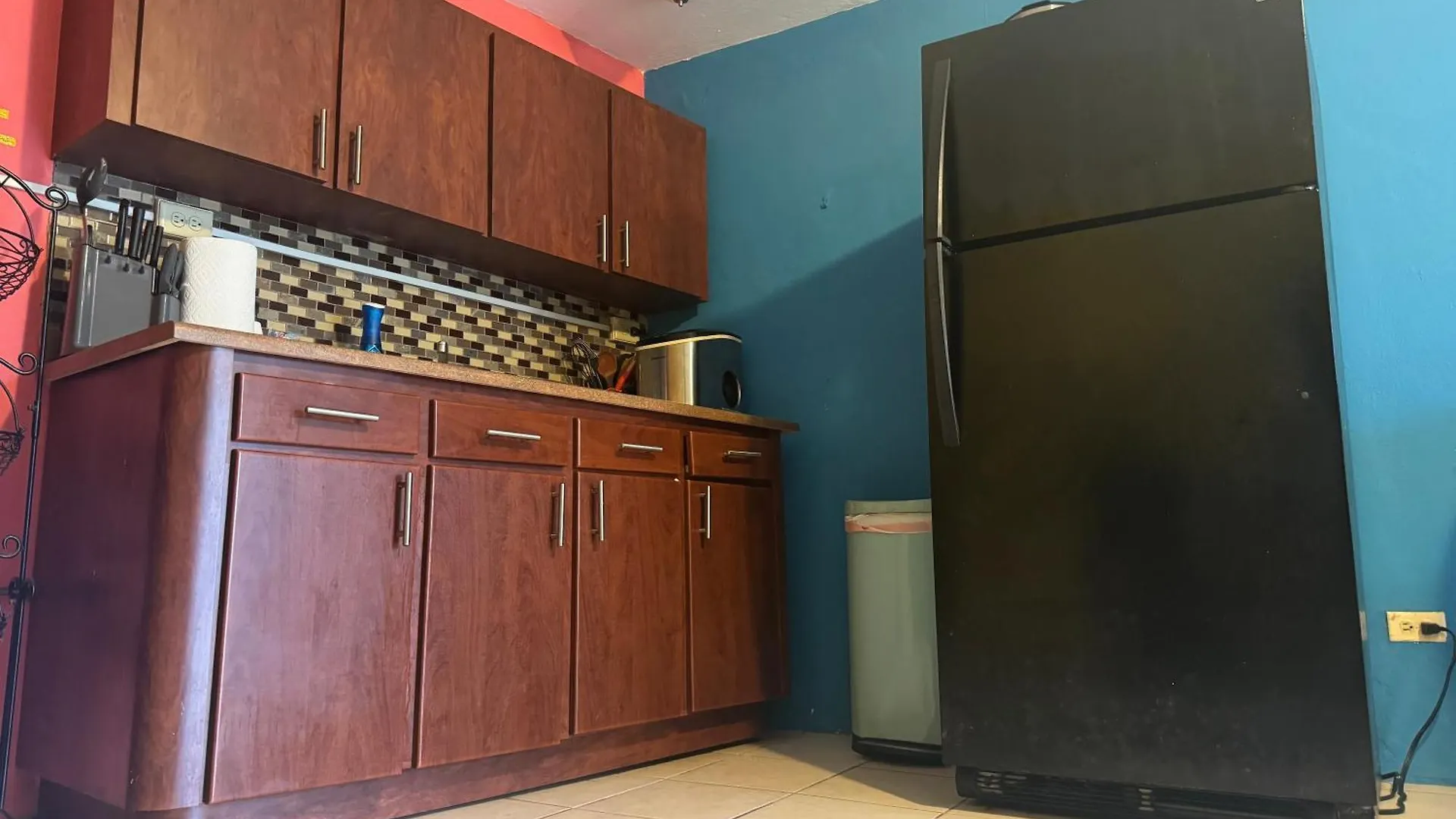 Apartamento Gay Bnb Puerto Rico San Juan Puerto Rico