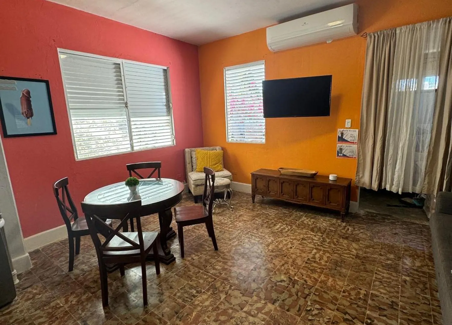 Apartamento Gay Bnb Puerto Rico San Juan