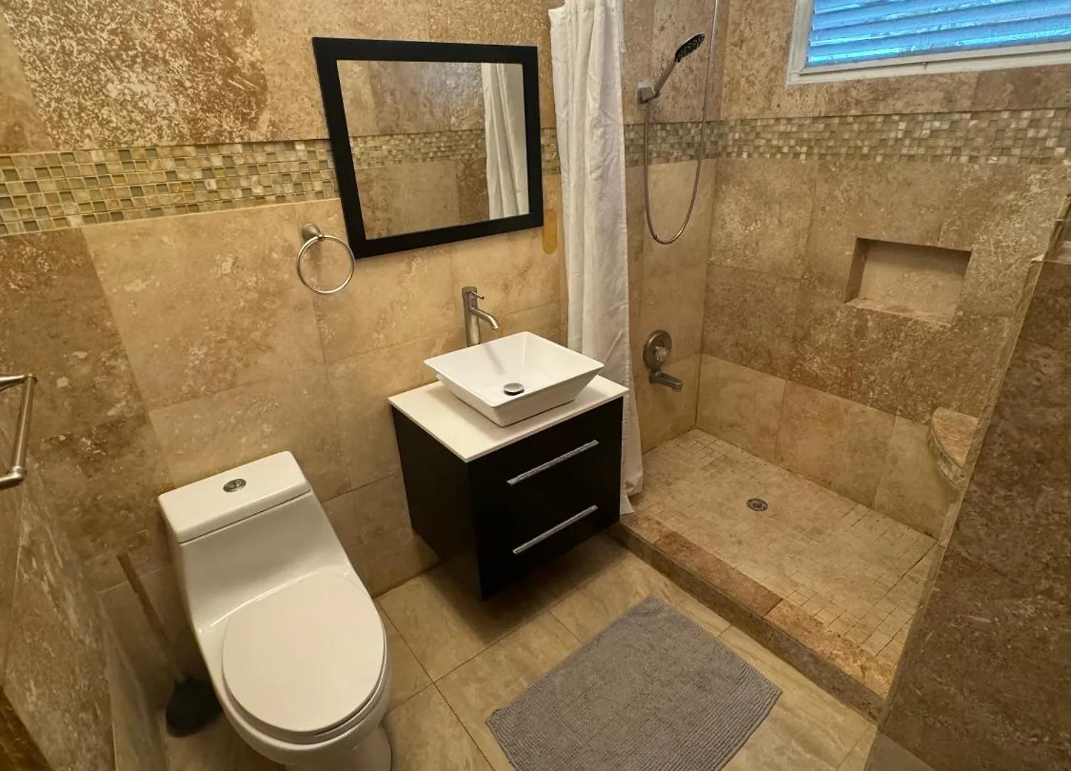 Apartamento Gay Bnb Puerto Rico San Juan