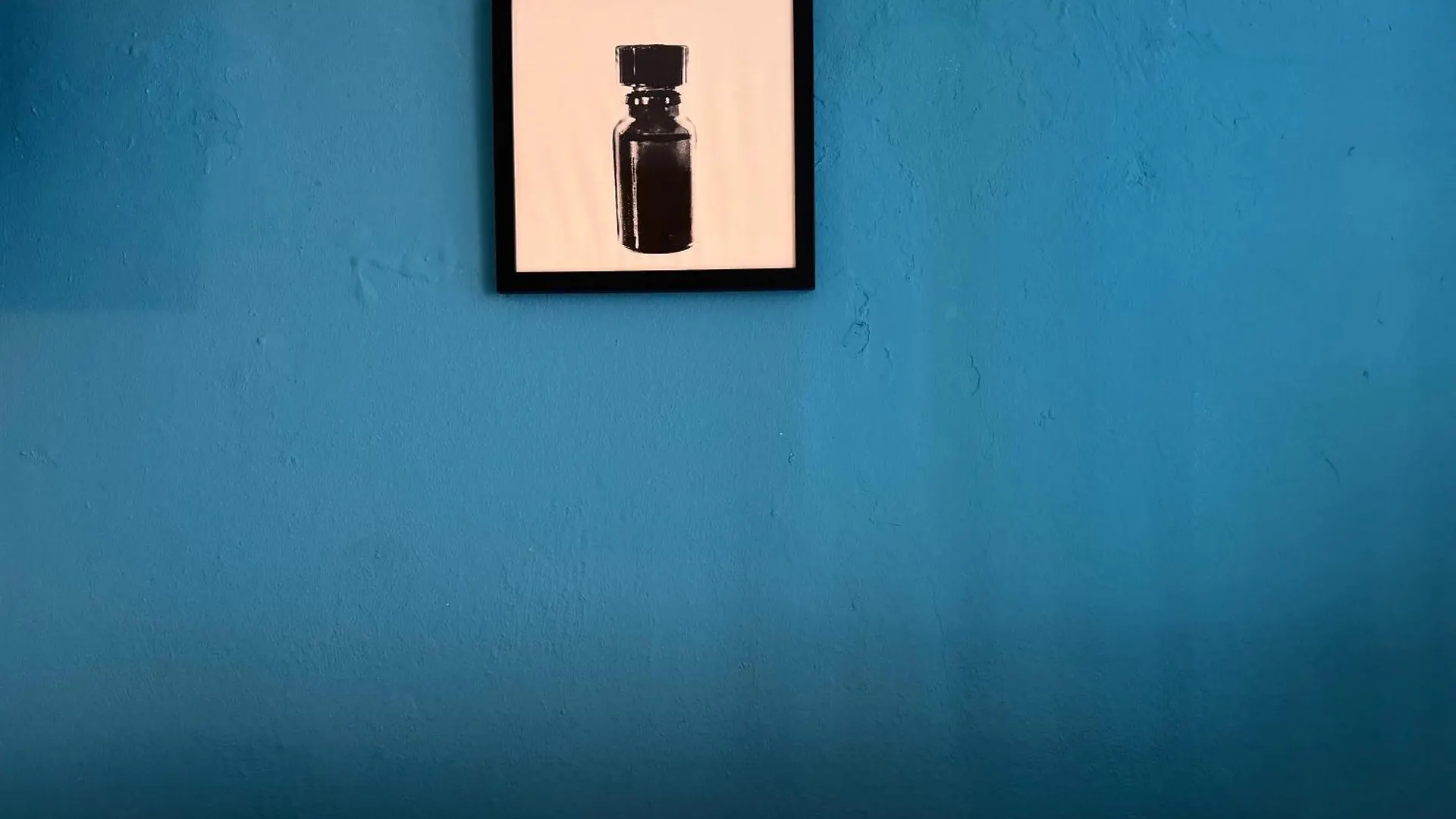 Apartamento Gay Bnb Puerto Rico San Juan