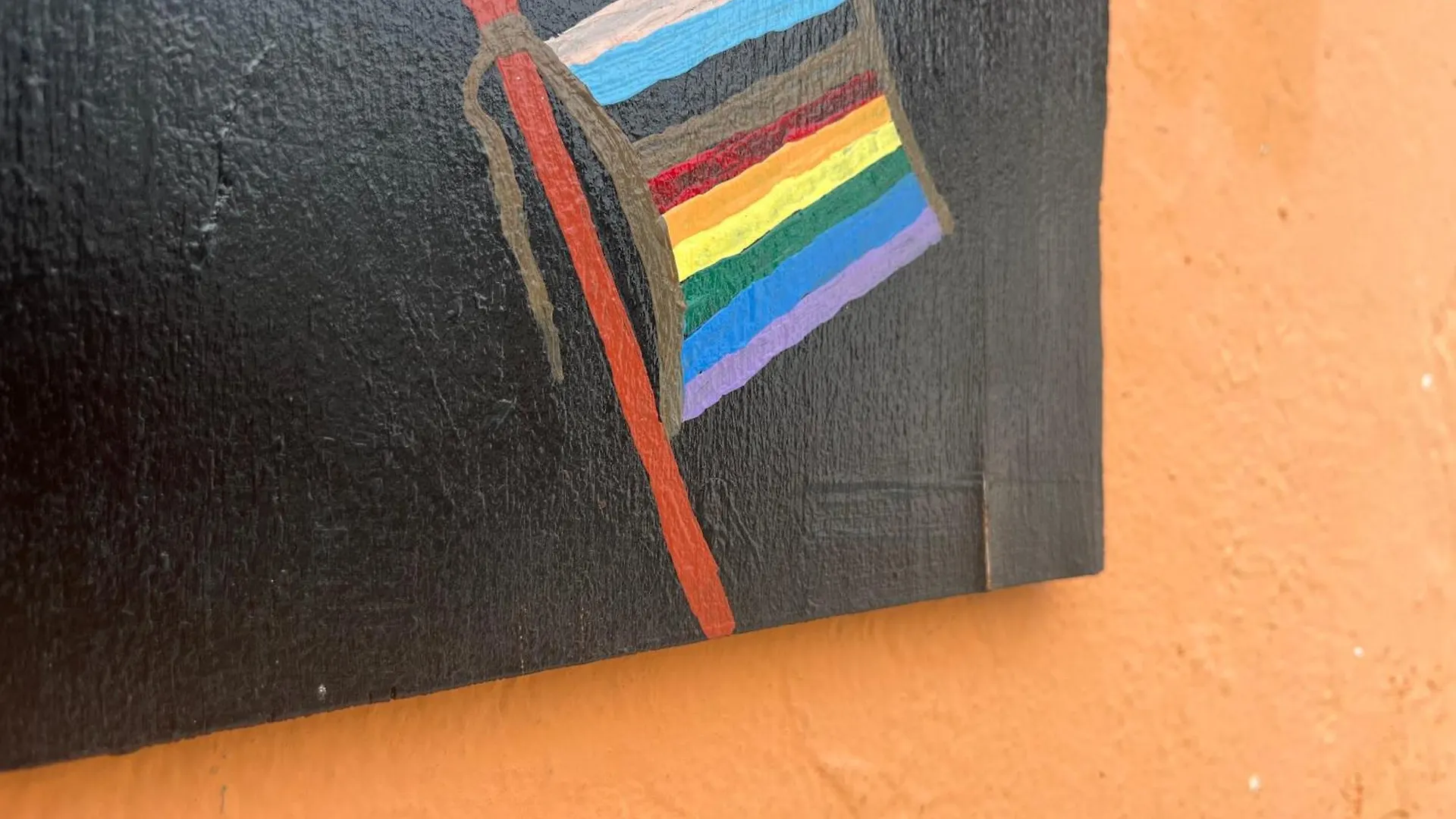 Apartamento Gay Bnb Puerto Rico San Juan 0*,