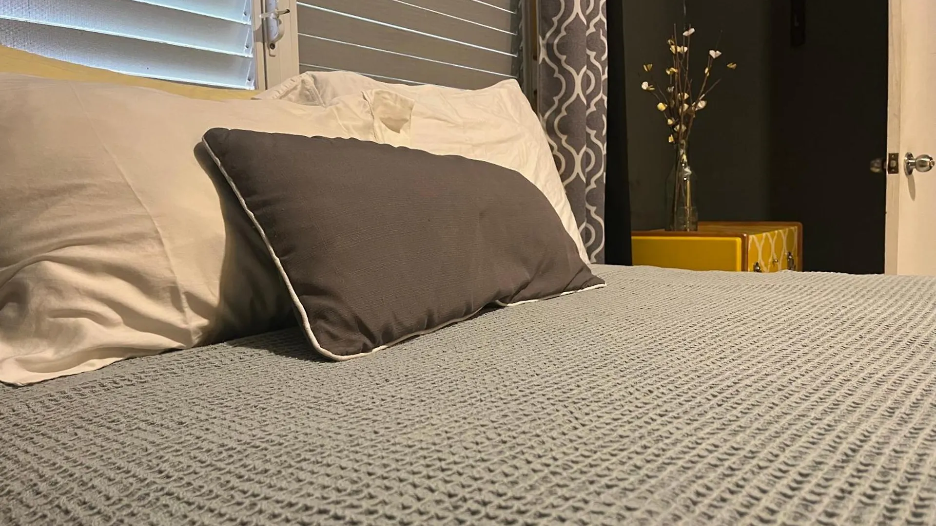 Apartamento Gay Bnb Puerto Rico San Juan