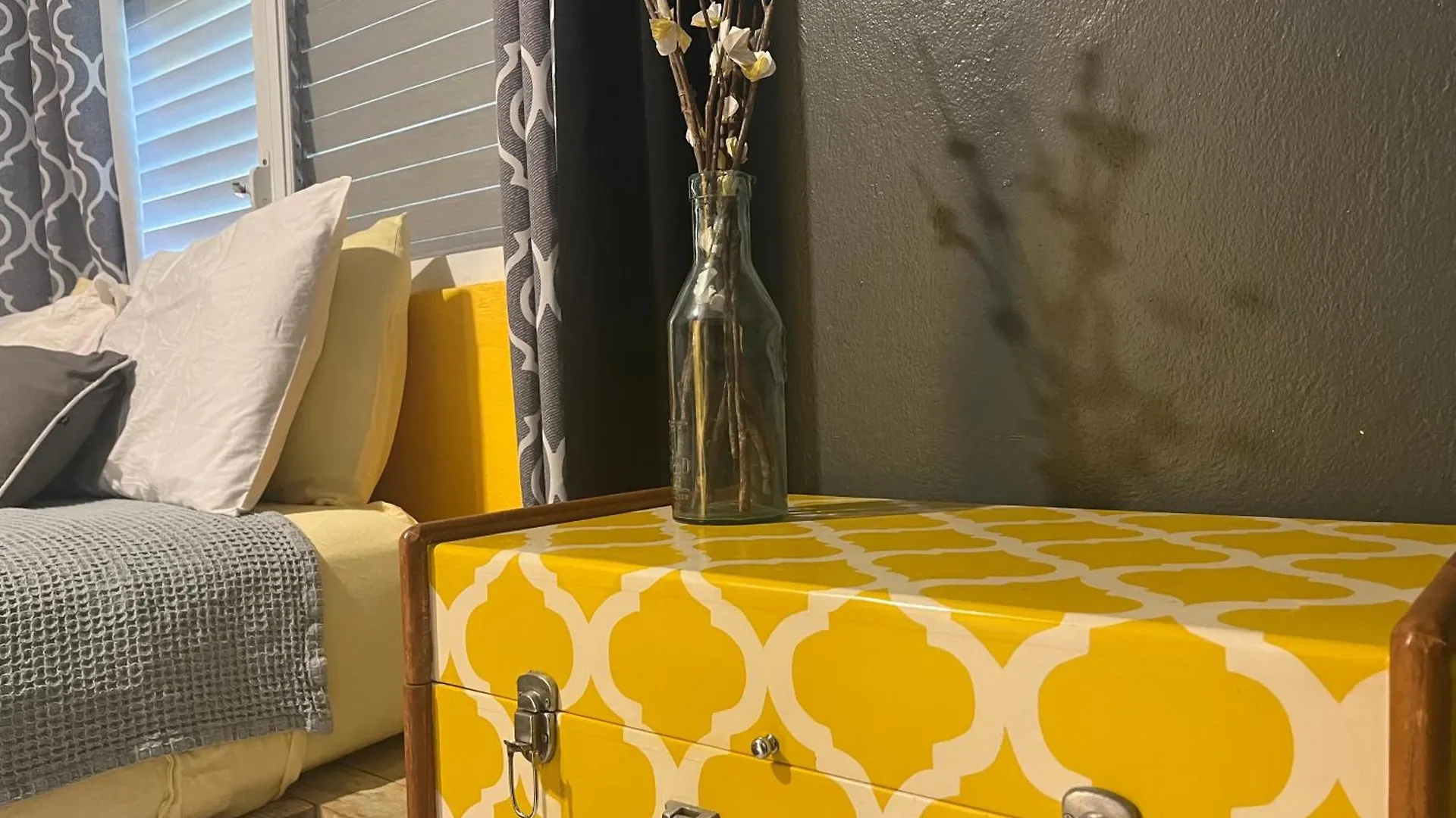 Apartamento Gay Bnb Puerto Rico San Juan