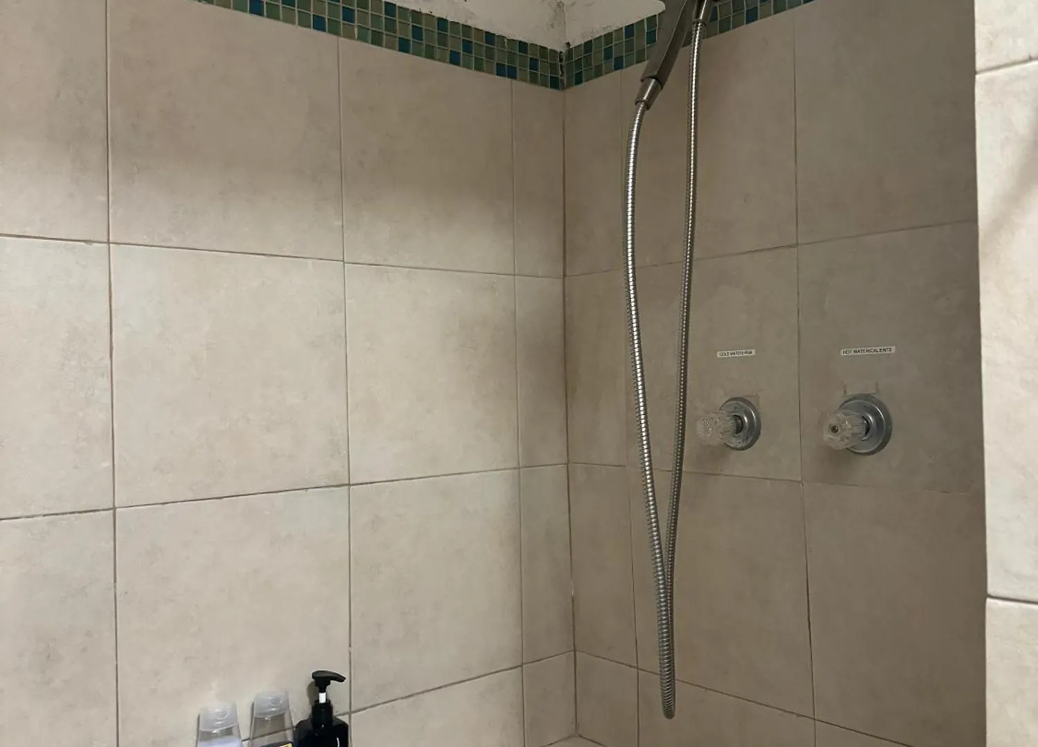 Apartmán Gay Bnb Puerto Rico San Juan