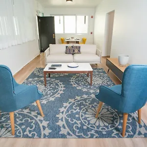 3* Hotell Casa Condado & Residences